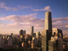 China faces pivotal welfare reform test as court ruling hits jobs, small firms