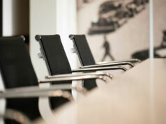 Dominion Holdings says no approved plans for Tampakan investment