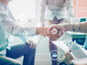 Why the Philippines must put eKYC on the blockchain