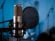 Voice actors push back as AI threatens dubbing industry