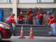 Group says workers in Bicol and Davao regions awaiting new wage orders