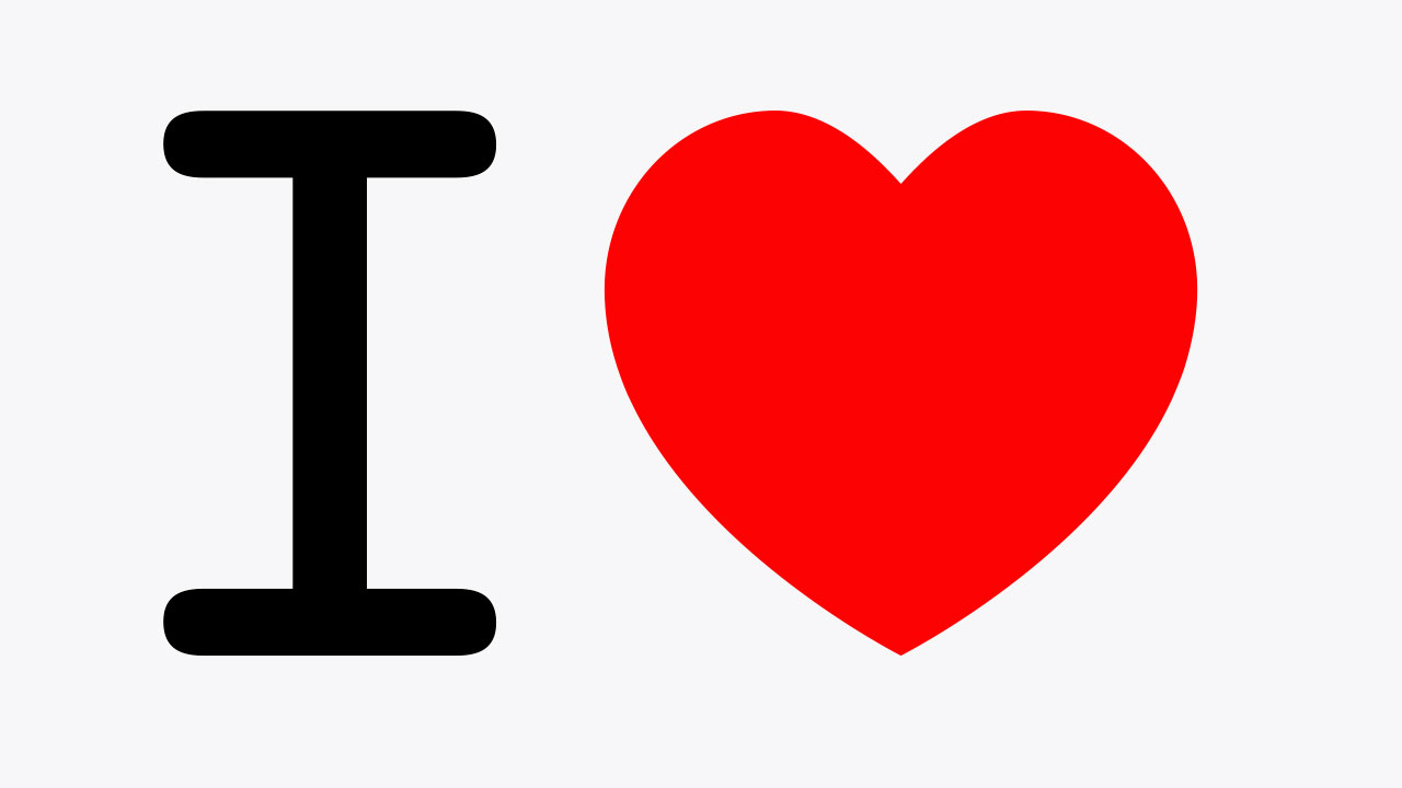 cropped-02.-I-love-you