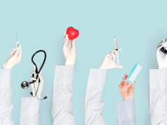 Providing broader, easier access to employees’ healthcare