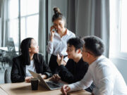 Nearly half of PHL Gen Zs, Millennials consider themselves ‘financially insecure’