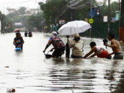 P180B likely lost to ‘ghost’ projects since 2016, senator says