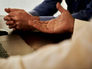 Xurpas to sell 49% stake in Indonesian unit for P17.6M