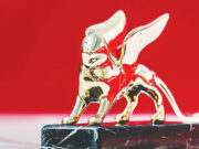 Venice Film Festival to give career award to US director Julian Schnabel