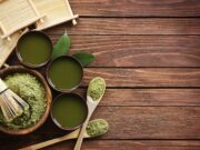 Japan’s heat-stressed matcha tea output struggles to meet soaring global demand