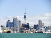 New Zealand aims to double foreign international education market by 2034
