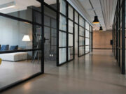 Metro Manila office vacancy seen below 10% by 2028