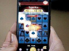 E-gambling firms want gov’t to crack down on illegal operators