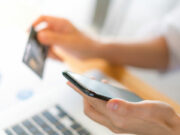 InstaPay, PESONet payments hit P19.7T