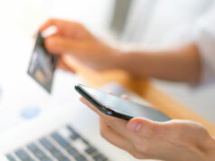 InstaPay, PESONet payments hit P19.7T