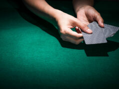 Guns and Butter: Should Marcos play the mutual‑defense card?