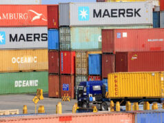 Trade wars threaten Asia-Pacific sovereign ratings