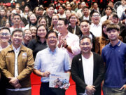 eGovPH app back online; DICT rules out security breach