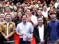 eGovPH app back online; DICT rules out security breach