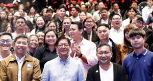 eGovPH app back online; DICT rules out security breach