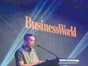 Maximizing BusinessWorld’s role in the business community