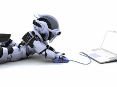 How the internet and its bots are sabotaging scientific research