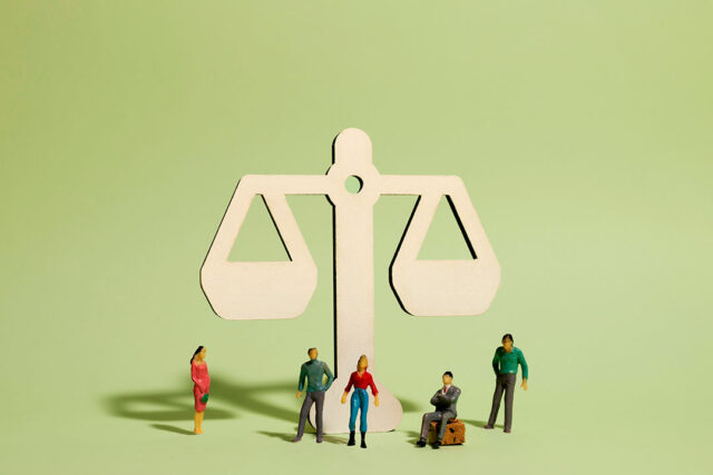 still-life-illustrating-ethics-concept-(2)