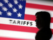 Zero tariffs on US goods to result in up to P6B in foregone revenues