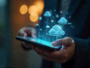 Cloud migration, strong security needed for safe GenAI use