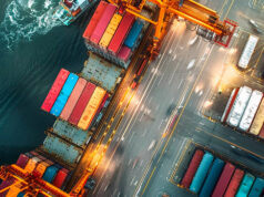 Vietnam eyes tariff deal soon, as US seeks to cut huge trade deficit