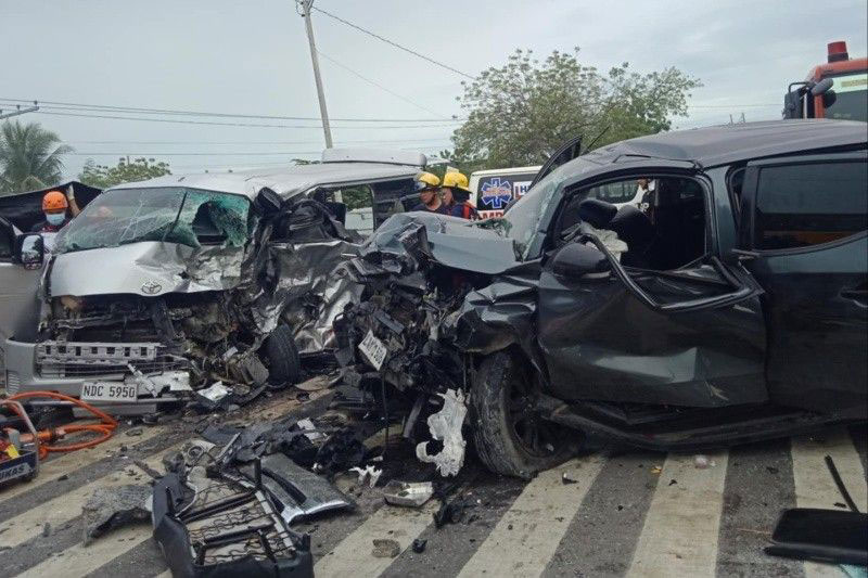 vehicle-accident
