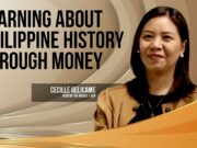 Learning about Philippine history through money