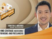 Making HMO coverage accessible for MSMEs and freelancers