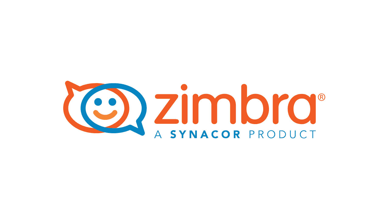 zimbra-logo