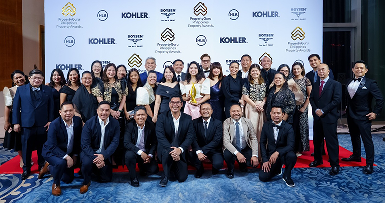 13th-Property-Guru-Awards-OL