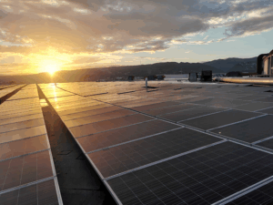 SM Prime, DoST and ARISE Philippines to host first Sustainability Expo