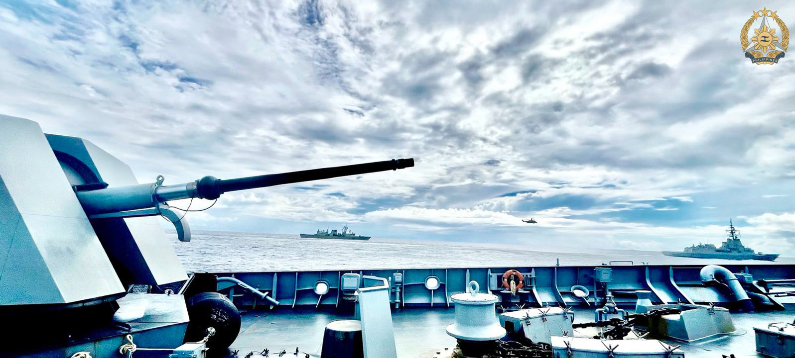 Armed-forces-of-the-Philippines