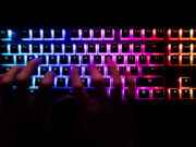 US, allies step up fight against North Korea’s cyber activities