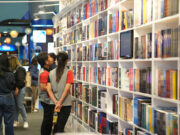 Arts & Culture (08/13/25)