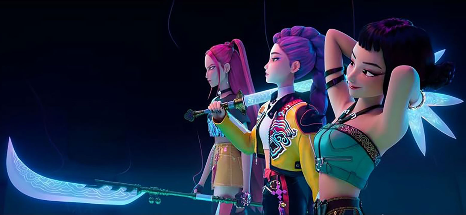 A-scene-from-KPop-Demon-Hunters.