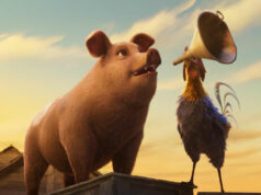 Animal Farm at 80: Why the animals really matter in Orwell’s parable about communism