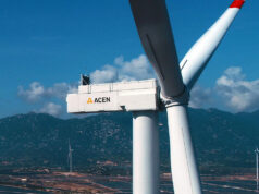 ACEN keeps P30-B stock rights offering on the table