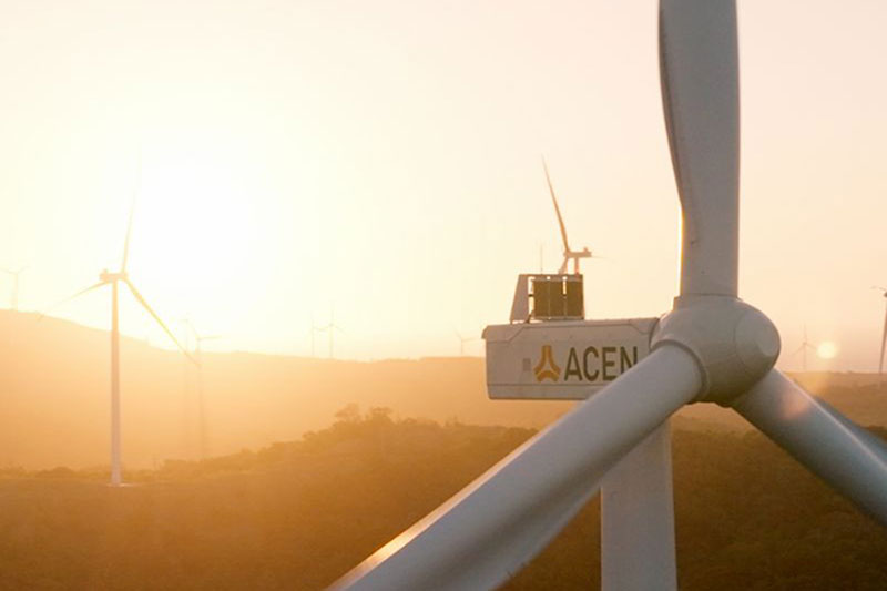 ACEN-windmill