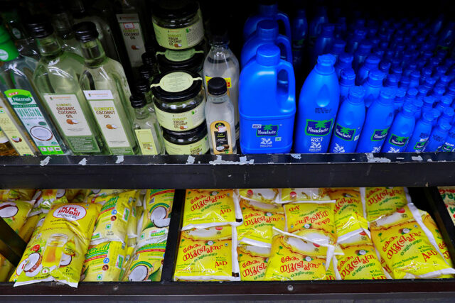 ASIA-COCONUTOIL-PRICES