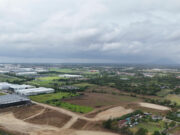 Aboitiz group targets early 2027 for LIMA expansion