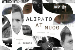Alipato at Muog wins top prizes at 73rd FAMAS Awards