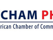 Budget transparency bill to enhance investor confidence, AmCham says