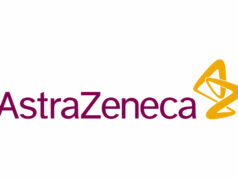 AstraZeneca to build Philippines’ first pharma innovation hub