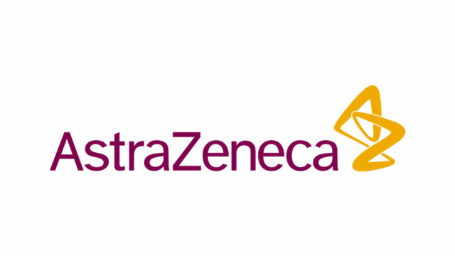 Astrazeneca-logo