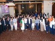 BARMM youth to get skills training