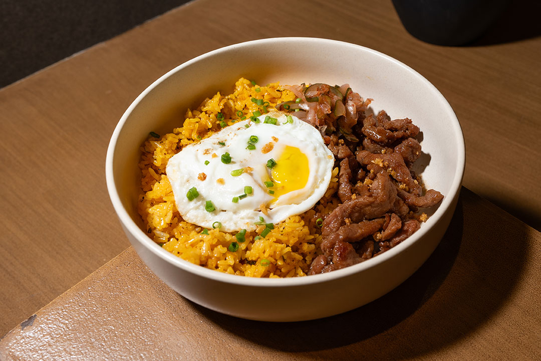 BB---Beef-Tapa-Bowl_Storyscope