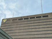 Yields on BSP’s term deposits drop further after latest rate cut